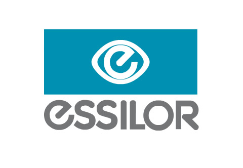 Essilor
