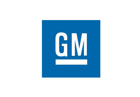 General Motors