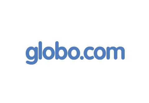 Globo.com
