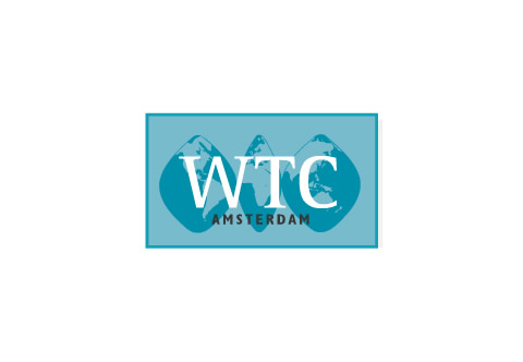 WTC