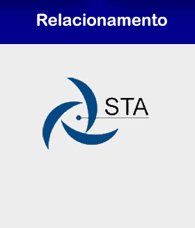 Grupo STA