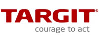 Targit Business Intelligence