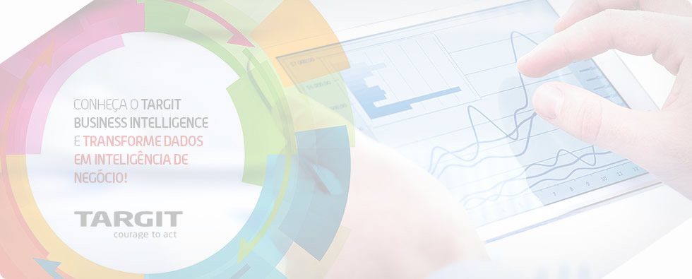 Targit Business Inteligence