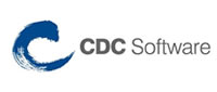 CDC Software